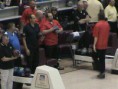 /album/fotogaleria/usbc-championship-2-jpg/